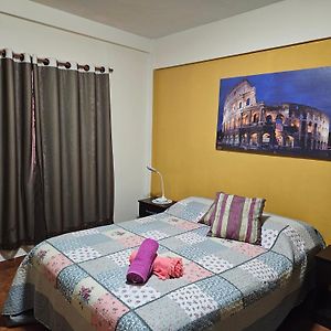Departamento 3B